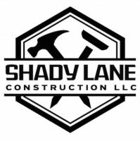 Shady Lane Construction image 4